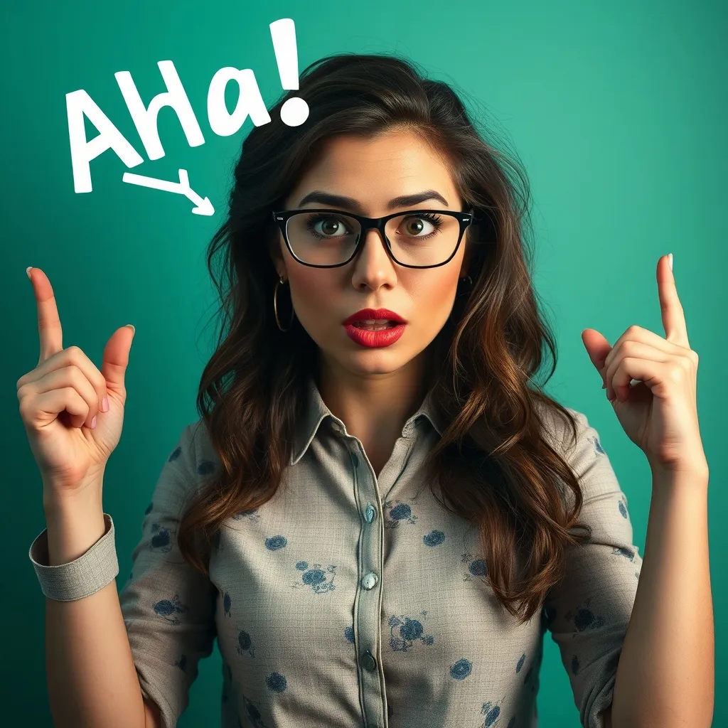 Leader eradicating limiting beliefs and achieving unshakeable resilience for total structural overhaul in executive function.