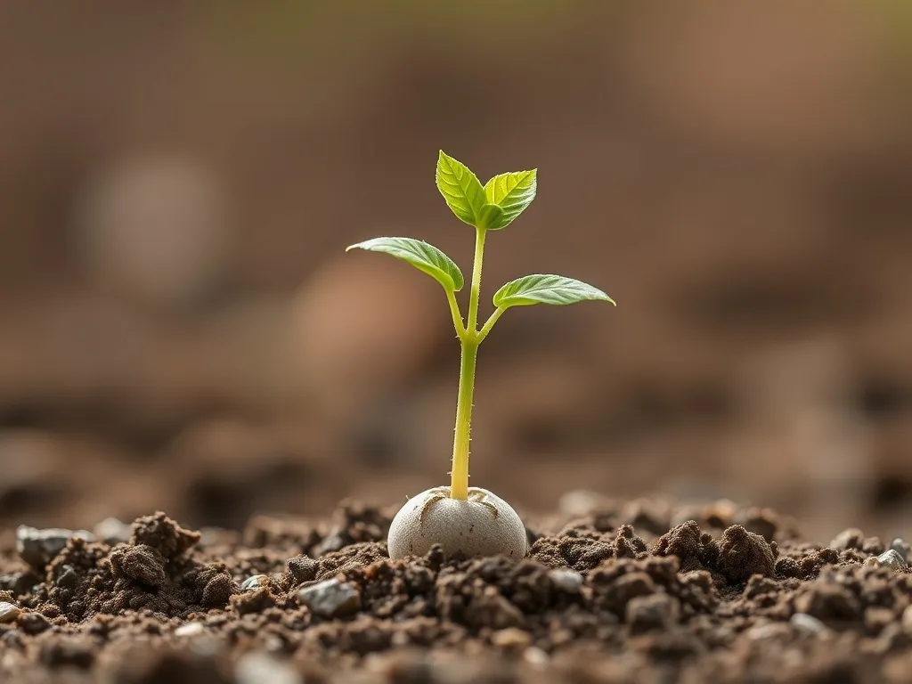 Executive receiving consistent monthly coaching support to embed lasting resilience and transformation in executive function and life balance.