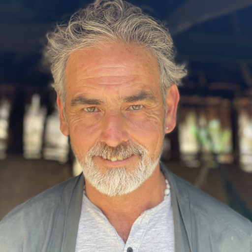 Burnout recovery and leadership coaching in Los Angeles. Title